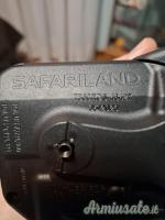 Fondina safariland