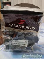 Fondina safariland