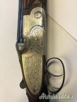 Beretta S3 12