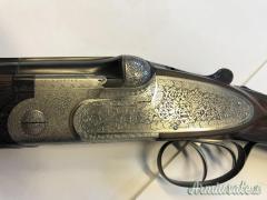 Beretta S3 12