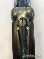 Beretta S3 12