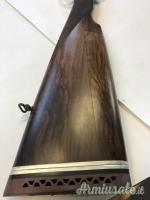 Beretta S3 12