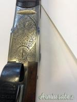 Beretta S3 12
