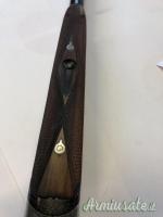 Beretta S3 12