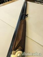 Beretta S3 12