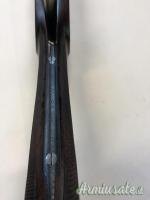 Beretta S3 12