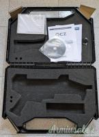 CZ | Ceska Zbrojovka Scorpion Evo3 S1  9x21mm IMI