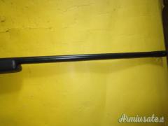 Weatherby USA .257 Weatherby Magnum