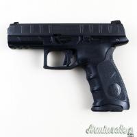 Beretta APX 9x21mm IMI
