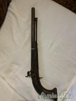 Pistolone da brigante