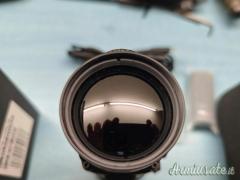visore termico clip-on Infiray CH50 V2