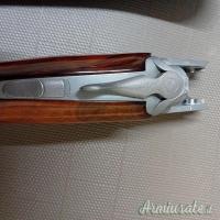 Cedo perazzi sc3
