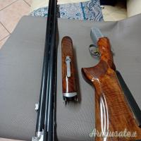 Cedo perazzi sc3