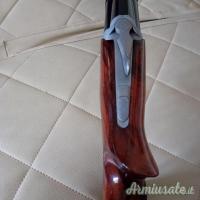 Cedo perazzi sc3