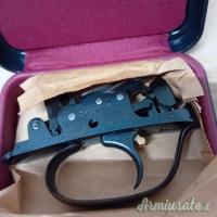 Cedo perazzi sc3