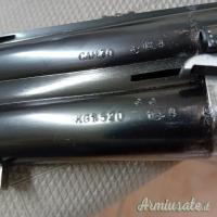 Cedo perazzi sc3