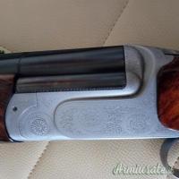 Cedo perazzi sc3