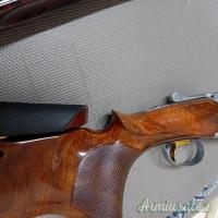 Cedo perazzi sc3