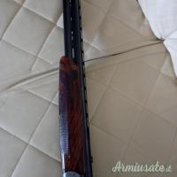 Cedo perazzi sc3