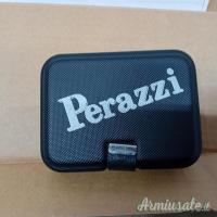 Cedo perazzi sc3