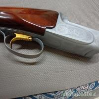 Cedo perazzi sc3