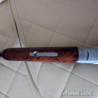 Cedo perazzi sc3