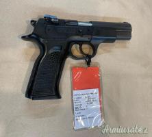 Tanfoglio FORCE 921 R