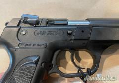 Tanfoglio FORCE 921 R