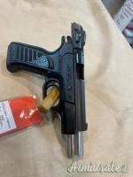 Tanfoglio FORCE 921 R
