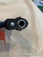 Tanfoglio FORCE 921 R
