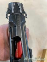 Tanfoglio FORCE 921 R