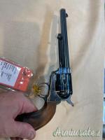 Uberti 1873