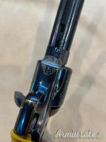 Uberti 1873