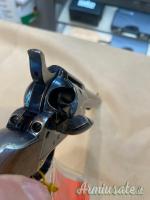 Uberti 1873