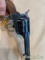 Uberti 1873