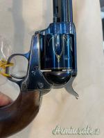 Uberti 1873