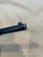 Uberti 1873