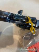 Uberti 1873