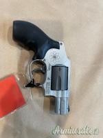 S&W AIRLITE