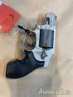S&W AIRLITE