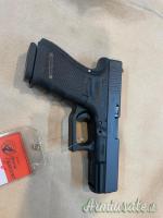Glock 19 GEN 4