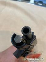 Glock 19 GEN 4
