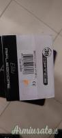 ottica marca bignami 3-12x56 HD