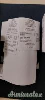 ottica marca bignami 3-12x56 HD