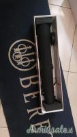 ottica marca bignami 3-12x56 HD