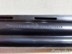 Colt Python  .357 Super Magnum