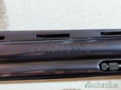 Colt Python  .357 Super Magnum