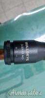 Diana 460 magnum 4.5/.177