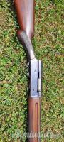 Browning Auto 5 12 1935