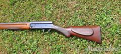 Browning Auto 5 12 1935